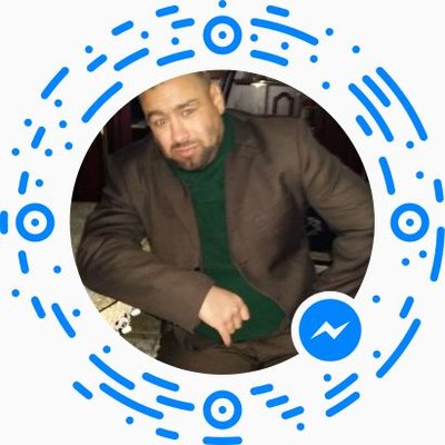 Profile Picture of Patrick Kowalski (@PatrickKowals12) on Twitter