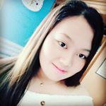 Profile Picture of apple faye (@apple_faye07) on Instagram