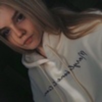 Profile Picture of irenebowman (@irenebowman) on Tiktok