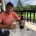 Profile Picture of David Moneypenny (@david.moneypenny.1) on Facebook