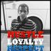 Profile Picture of Drewzy Mikkelsen (@drewzy.mikkelsen) on Facebook
