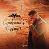 Profile Picture of Jayel (@@jayelofficiel) on Tiktok