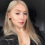 Profile Picture of liviɑ wolfresgrun (@stadter_) on Instagram