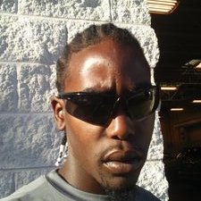 Profile Picture of Anthony M. Mayfield (@AnthonyMMayfie) on Twitter