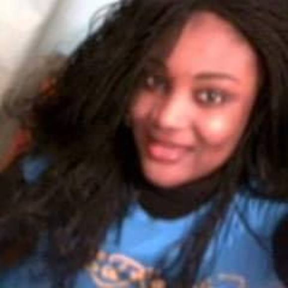 Profile Picture of Marshal sene Sadya (@chayna) on Poshmark