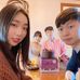 Profile Picture of Kevin Jang (Gunho) (@gunho.kevin.jang) on Facebook