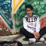 Profile Picture of علي البكري👑Ali Albakri (@ali_albakri0) on Instagram