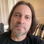 Profile Picture of Fernando Ruas de Oliveira (@fernando_ruas) on Instagram