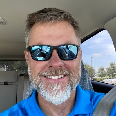 Profile Picture of Brent Franklin (@bfranklin24) on Twitter