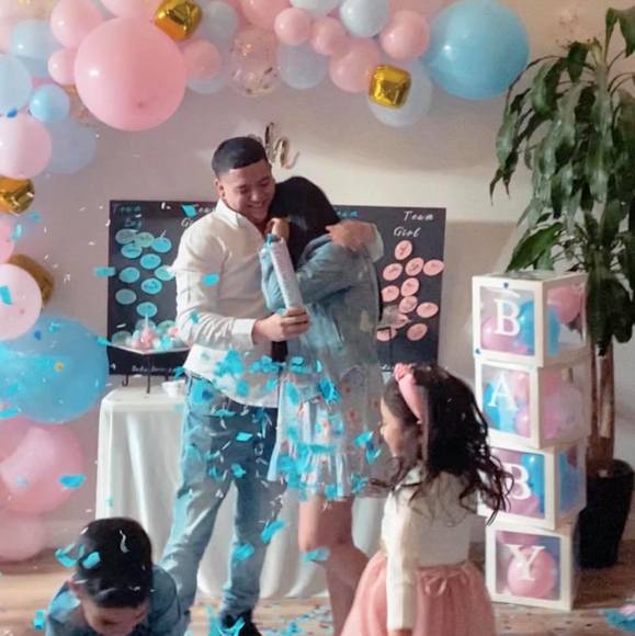 Profile Picture of Ubaldo Berrospe (@berrospe_luis) on Poshmark