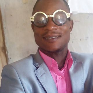 Profile Picture of Abraham Bowin (@abraham.bowin.1) on Facebook