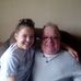 Profile Picture of Terry Matthew (@terry.matthew.5203) on Facebook