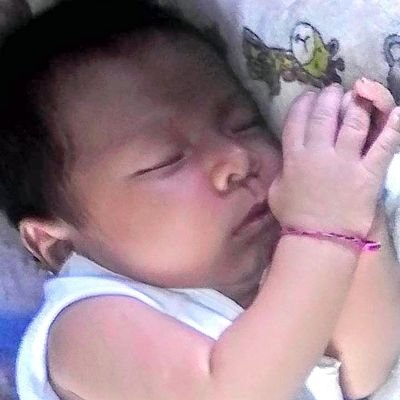 Profile Picture of Josué Ariel Aragón Marroquín (@JosuarielAragn1) on Twitter