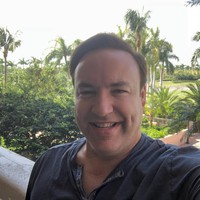 Profile Picture of Richard Dover (@richard-dover-8) on Quora