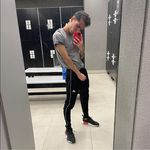 Profile Picture of Josh Badillo (@josh_badillo_) on Instagram