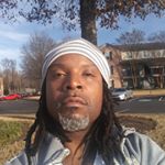 Profile Picture of Eric Danky Harrell (@eric.harrell.18847) on Instagram