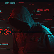 Profile Picture of Erik Hurtado (@TRACKT0R972) on Youtube