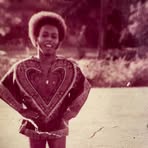 Profile Picture of Winston Gragg (@winston.gragg.2025) on Facebook