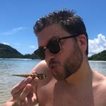 Profile Picture of Rupert Davies (@yesitsmerupert) on Instagram