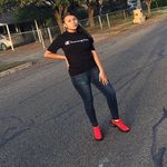 Profile Picture of self taught & still learning 💋 (@makeupby._leilani) on Instagram