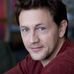 Profile Picture of David Rier (@david.rier.90) on Facebook