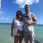 Profile Picture of Lisa Dobinson (@lisadobi) on Instagram