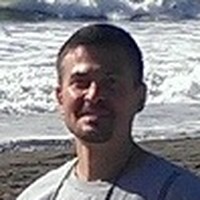 Profile Picture of David Molnar (@david-molnar-12) on Quora