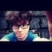 Profile Picture of Edd Stringer (@eddjstringer) on Pinterest