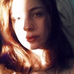 Profile Picture of feyza tezel (@jeffbfey) on Instagram