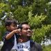 Profile Picture of Gopal Reddy (@gopal.reddy.351) on Facebook