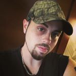 Profile Picture of adam pottle (@adampottle) on Instagram