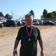 Profile Picture of Jim Anglin (@jim_anglin) on Twitter