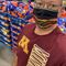 Profile Picture of Clinton Killian (@clinton.killian) on Facebook