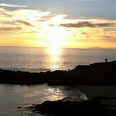 Profile Picture of Peter Quast (@peterquast) on Twitter