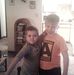 Profile Picture of Nathaniel Craft (@nathaniel.craft.14) on Facebook