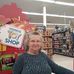 Profile Picture of Janet Flener (@janet.flener.5) on Facebook