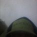 Profile Picture of Fernando Canuto (@fernando.canuto.108) on Facebook