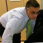 Profile Picture of Robert Saccone (@sacconerobert) on Instagram