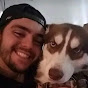 Profile Picture of Brandon Walter (@@brandowalter8466) on Tiktok