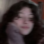 Profile Picture of Cassandra McRae (@Cassandra-McRae) on Facebook