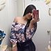 Profile Picture of Deysi Guerrero (@deysi.guerrero.7771) on Facebook