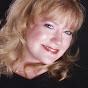 Profile Picture of Ursula Lowther (@@homesbyursula) on Tiktok