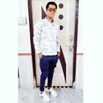 Profile Picture of Salim Qureshi (@salim.qureshi.16121) on Instagram