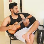 Profile Picture of Siera Siera (@jimmysedasega) on Instagram