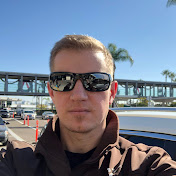 Profile Picture of Matt Young (@BigCichlidsWy) on Youtube