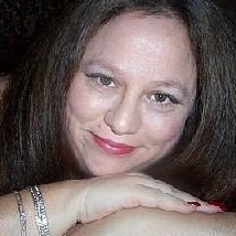 Profile Picture of Cynthia Mcree (@108392160) on Myspace