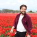 Profile Picture of Andrew RuskampWhite (@andrew.ruskampwhite) on Facebook