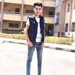 Profile Picture of Gasser Mahran (@gasser.mahran) on Facebook