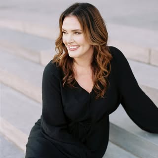 Profile Picture of Erin Wilson Photography (@erinwilsonphoto) on Instagram