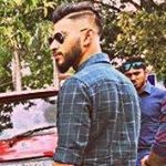 Profile Picture of Irshad Ahmad (@irshad_ahmad93) on Instagram